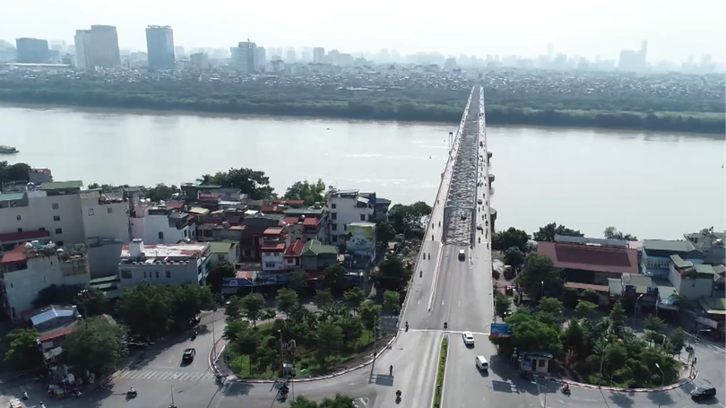 Từ quy hoạch đến cuộc sống | Góc nhìn kiến tạo | 19/09/2026