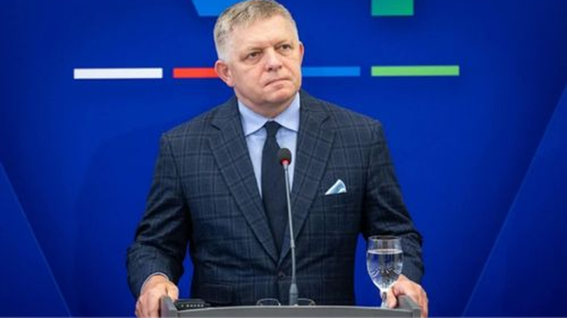 Thủ tướng Slovakia cảnh báo nguy cơ xung đột NATO - Nga