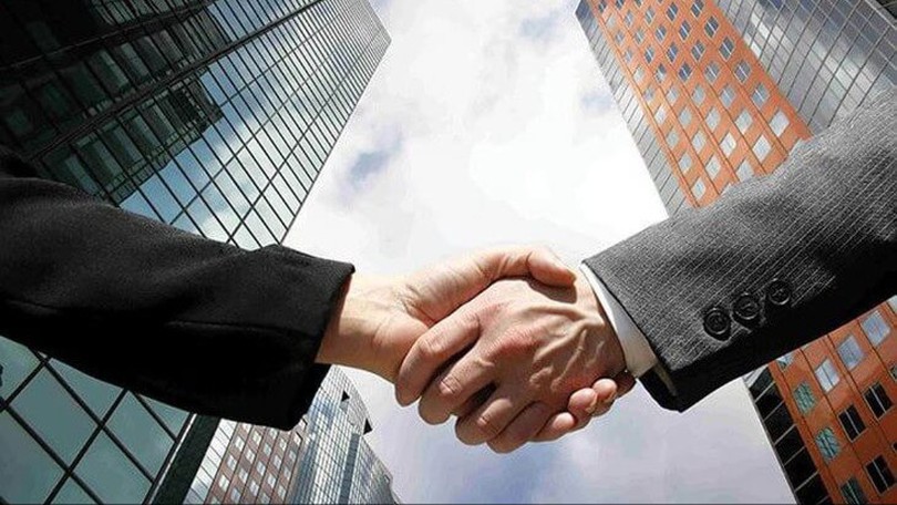 Doanh nghiệp chủ động tham gia M&A
