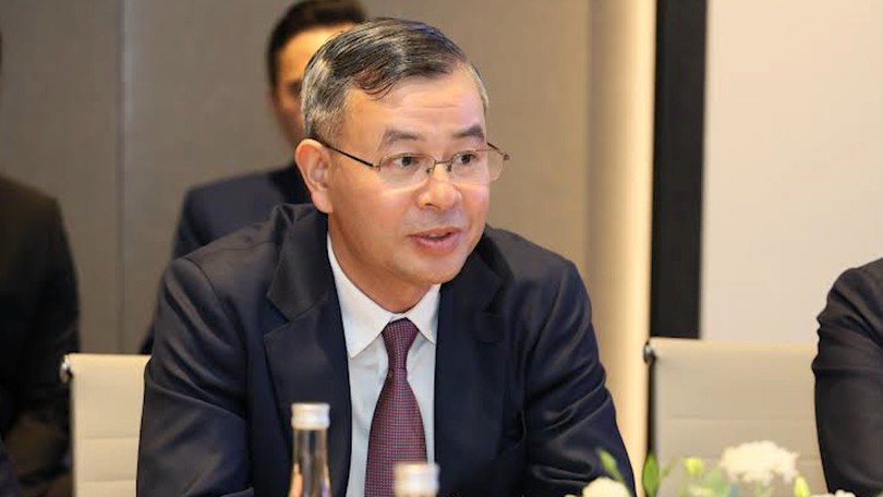 Bước ngoặt FTSE Russell và cơ hội mới cho chứng khoán Việt