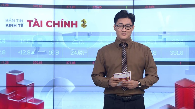 Bản tin Kinh tế Tài chính | 20/09/2026