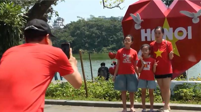 Đề xuất phương án nghỉ duy nhất 1 ngày dịp Ngày Văn hóa Việt Nam