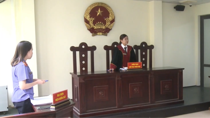 Công nhận hai tên gọi của mẹ liệt sĩ là một người