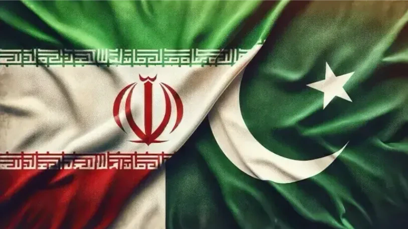 Pakistan và Iran duy trì hợp tác chặt chẽ