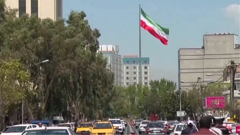 Iran cảnh báo đáp trả nếu Mỹ nối lại tấn công