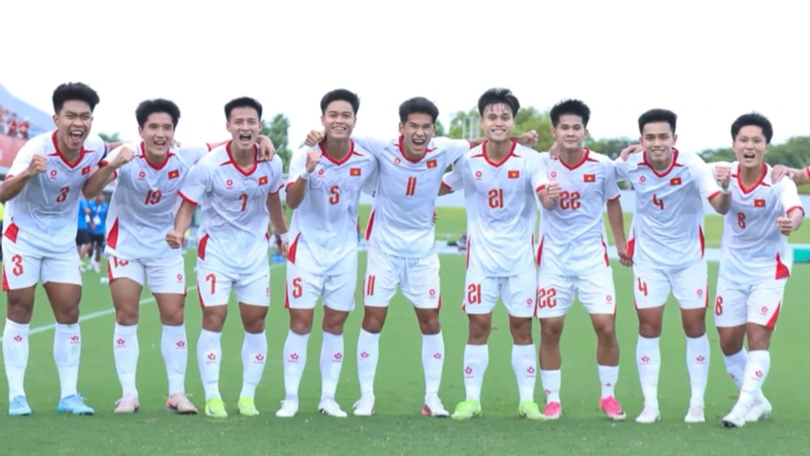 Các môn thi đấu của Đoàn Thể thao Việt Nam tại ASIAD ngày 22//9