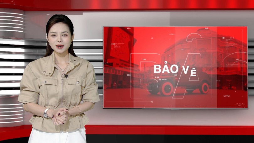 Bản tin 141 | 23/09/2026