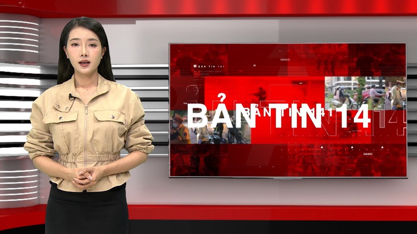 Bản tin 141 | 24/09/2026