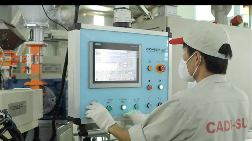 Dư địa nào cho mục tiêu tăng trưởng 11% GRDP? | Góc nhìn Hà Nội | 25/09/2026