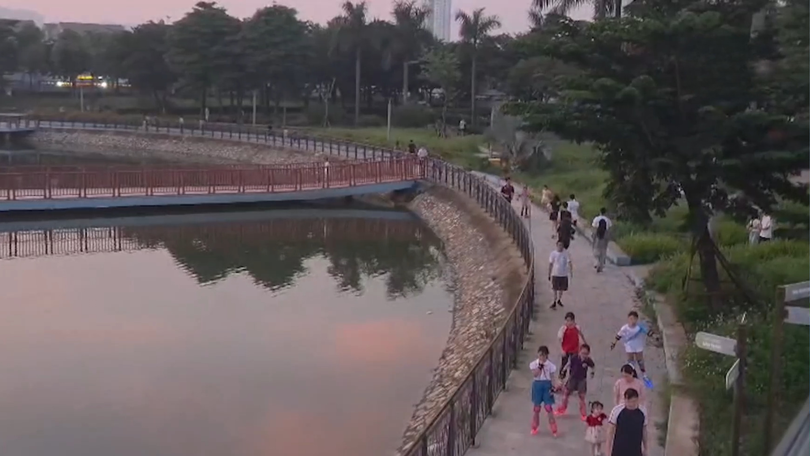 Quản lý, khai thác hiệu quả Công viên thiên văn học