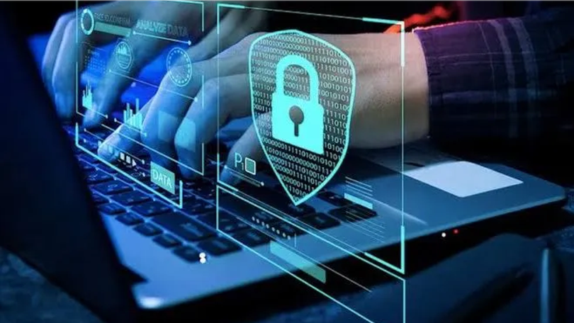 Không đưa dữ liệu người nộp thuế lên AI công cộng
