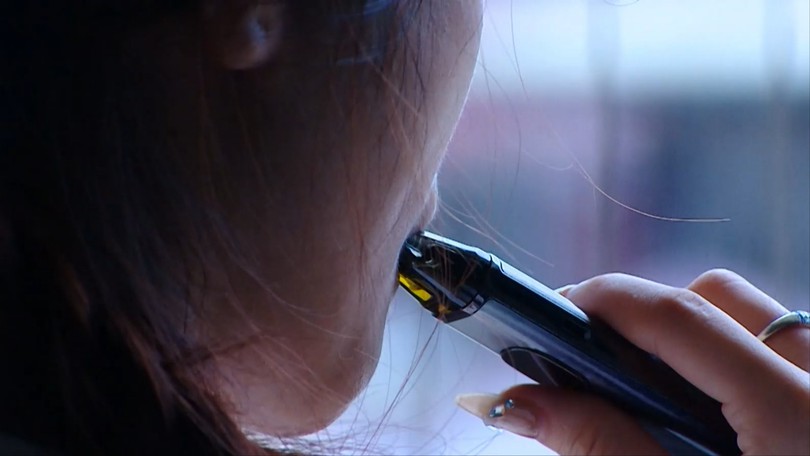 Ma túy tàn phá sức khỏe tâm thần giới trẻ | Sức khỏe cộng đồng | 26/09/2026