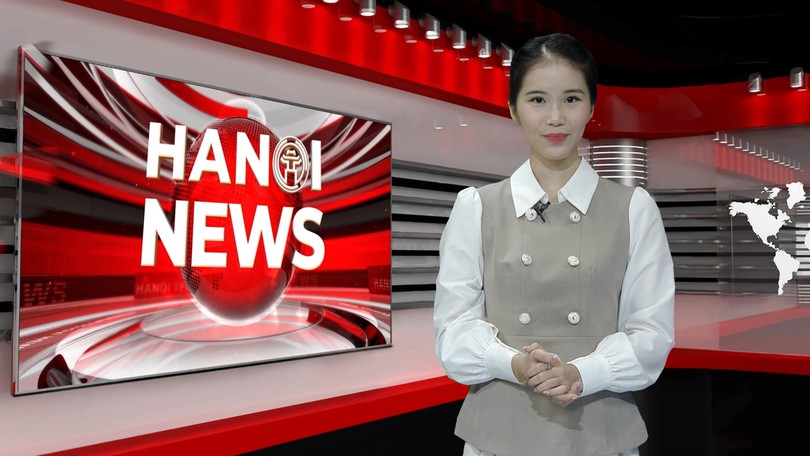 HANOITV News | 27/09/2026