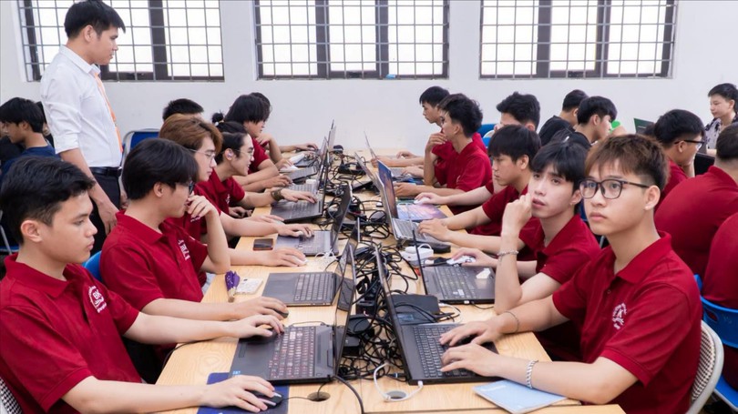 Thêm nhiều nghề mới trong danh mục ngành, nghề đào tạo giáo dục nghề nghiệp
