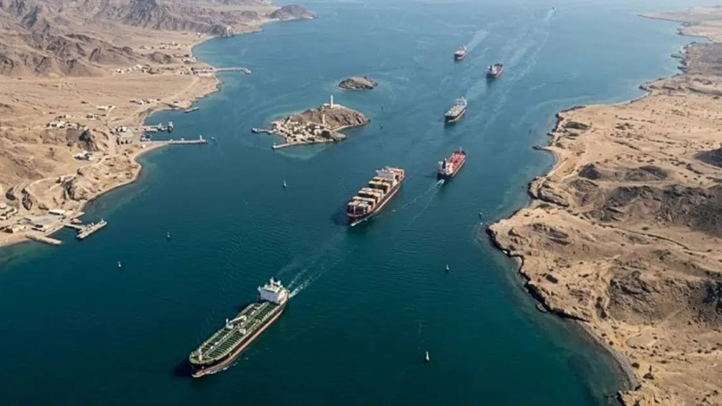 Iran kiên quyết theo đuổi giải pháp ngoại giao