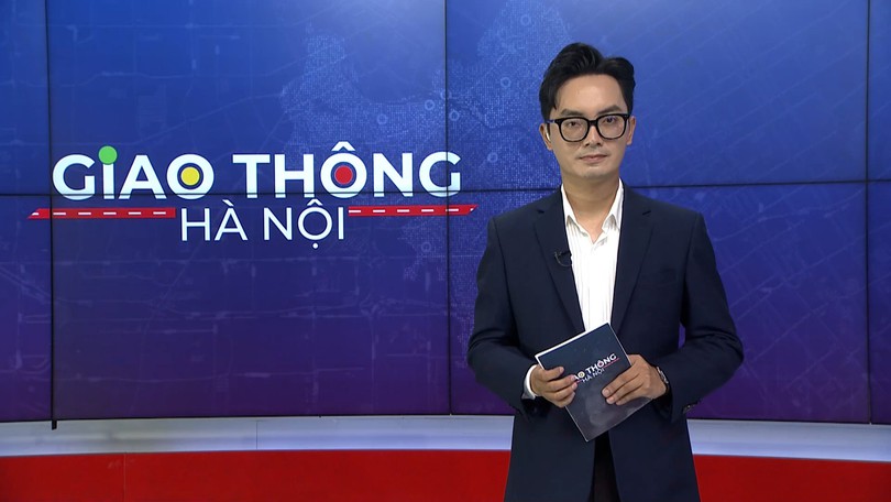 Giao thông Hà Nội | 28/09/2026