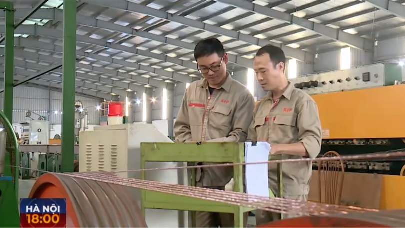 Phạt tới 50 triệu đồng nếu ép nhân viên tăng ca