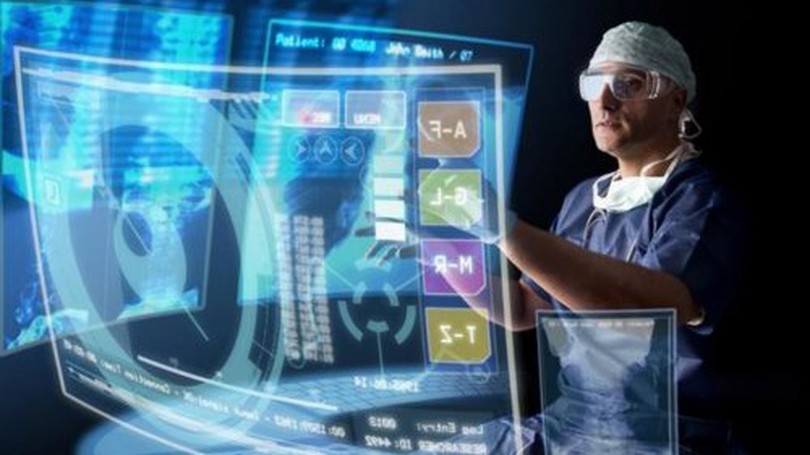 UAE dẫn đầu thế giới về tỷ lệ người dùng AI tạo sinh