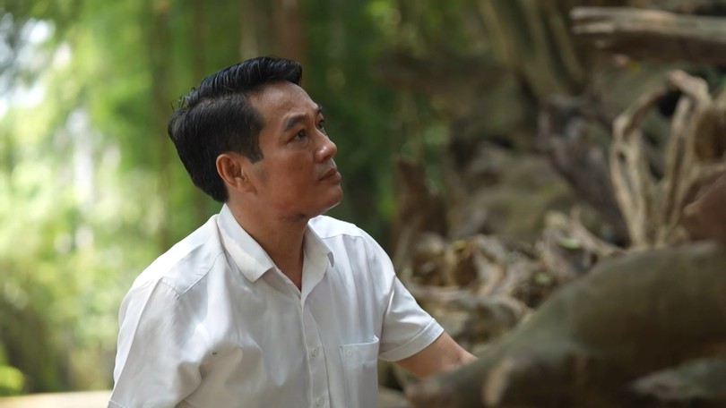 Giải mã lời lũa kể | Người Hà Nội | 27/09/2026