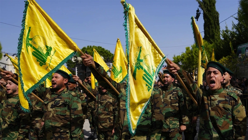 Hezbollah khẳng định không giải giáp, tiếp tục kháng chiến chống Israel