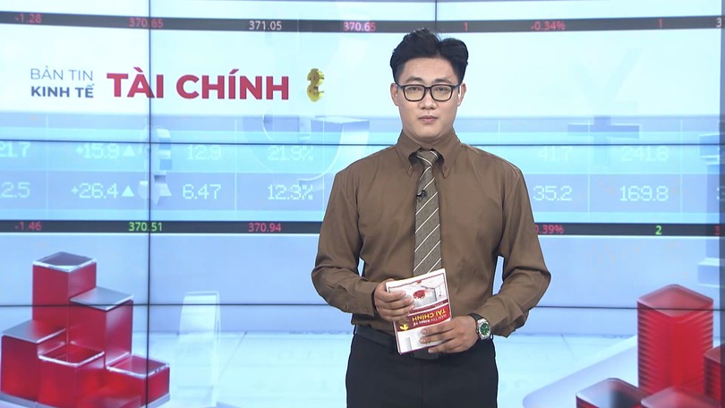 Bản tin Kinh tế Tài chính | 29/09/2026