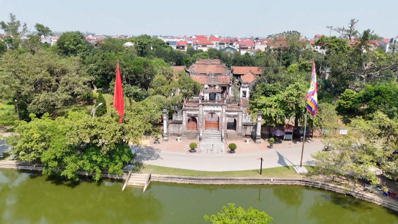 UNESCO đánh giá văn hóa đang trở thành nguồn sức mạnh mềm của Việt Nam