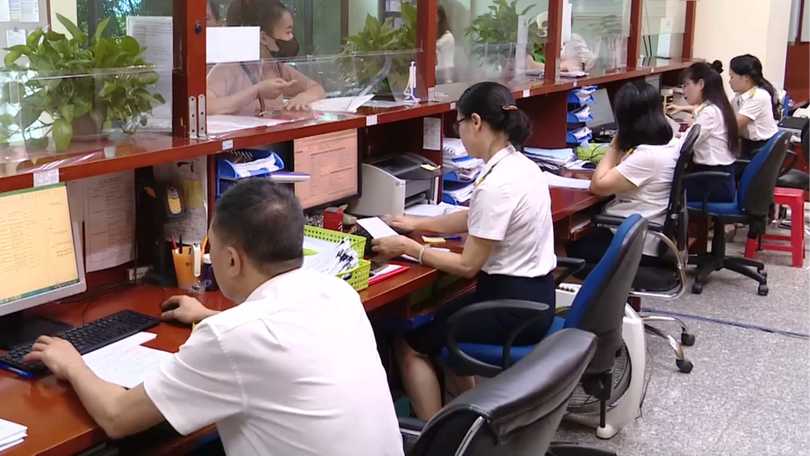Thời hạn nộp thuế đất phi nông nghiệp theo quy định mới