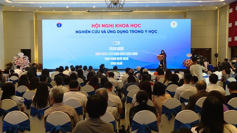 Nâng cao chất lượng bảo vệ, chăm sóc sức khỏe nhân dân