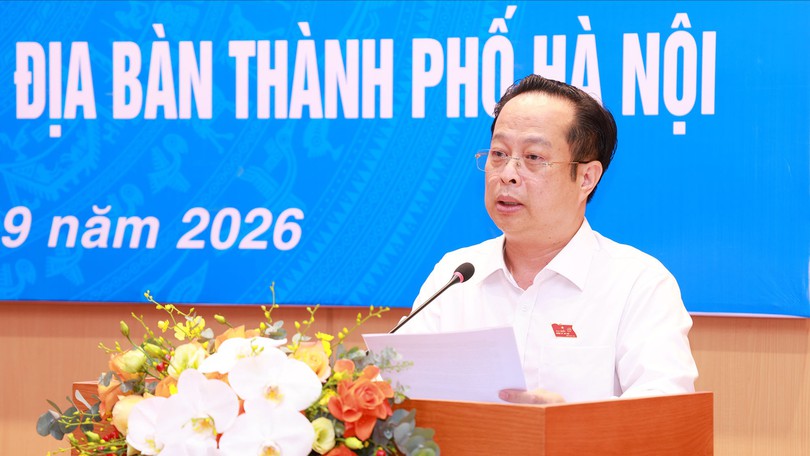 Giải trình về việc đầu tư, khai thác, quản lý các thiết chế văn hoá thể thao