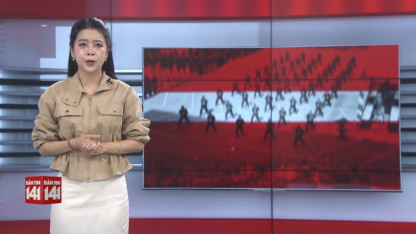 Bản tin 141 | 30/09/2026