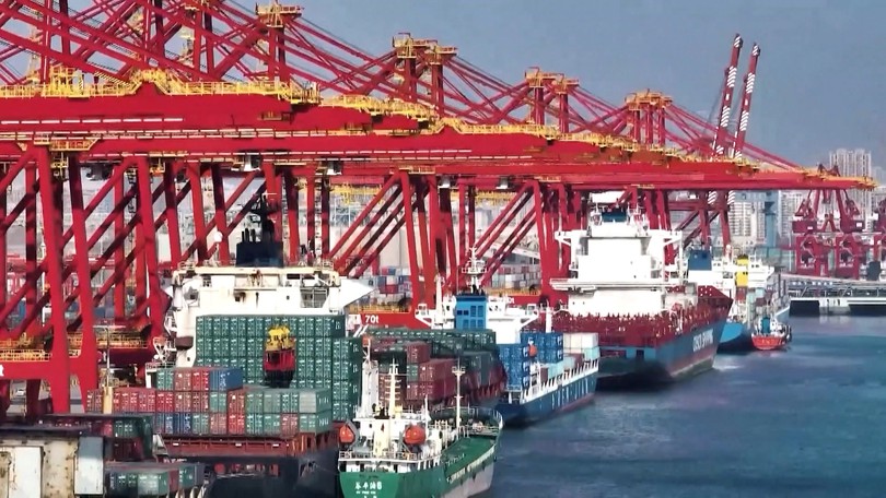 Trung Quốc ban hành kế hoạch thúc đẩy sự phát triển của SME