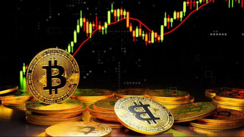 Giao dịch tiền điện tử tăng vọt giữa cơn khát USD ở Bolivia