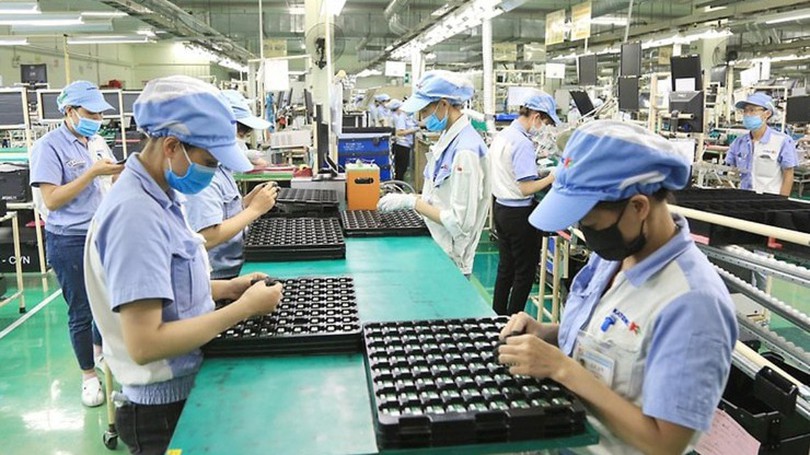 Đề xuất mới về ưu đãi thuế thu nhập doanh nghiệp