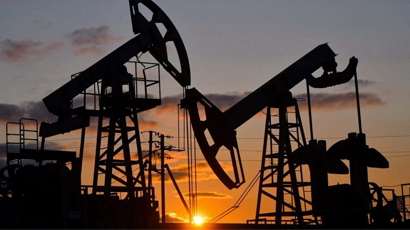 OPEC+ giữ nguyên sản lượng dầu trong tháng 10