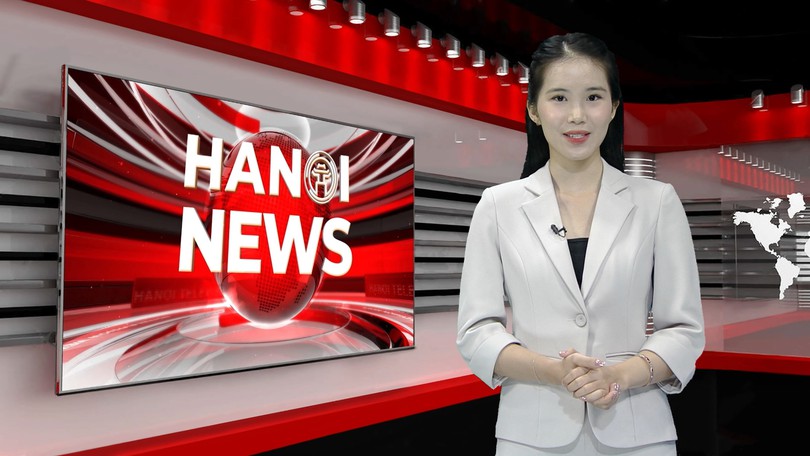 HANOITV News | 07/09/2026