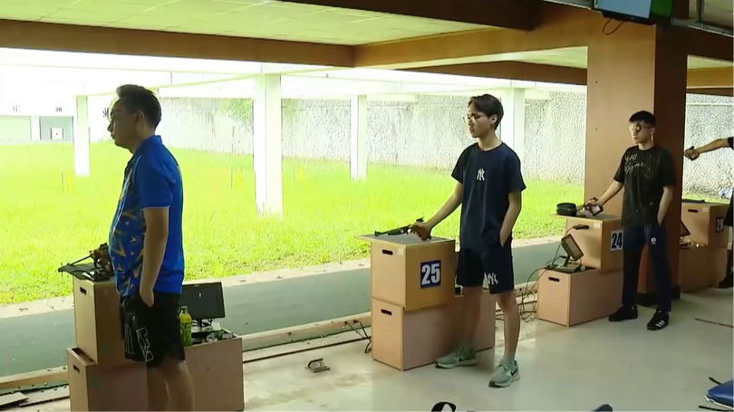 Mức thưởng huy chương cho VĐV Việt Nam tại ASIAD 20