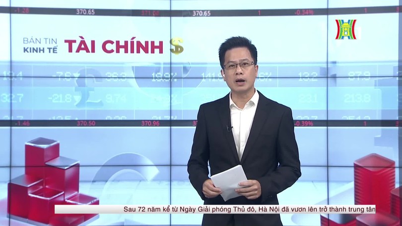 Kiểm soát giá hàng hóa, ổn định vĩ mô quý cuối năm
