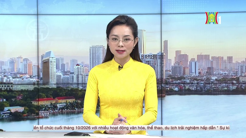 Diễn tập chữa cháy rừng tại Vườn Quốc gia Ba Vì