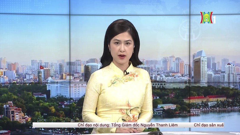 LHQ chỉ trích lệnh trừng phạt của Mỹ nhằm vào ICC