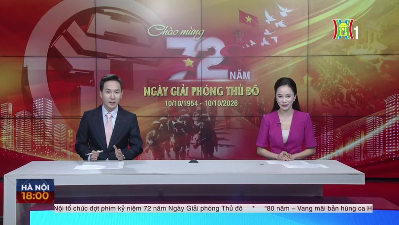 Sen trong đá - Đưa giá trị di sản lịch sử đến gần với học sinh