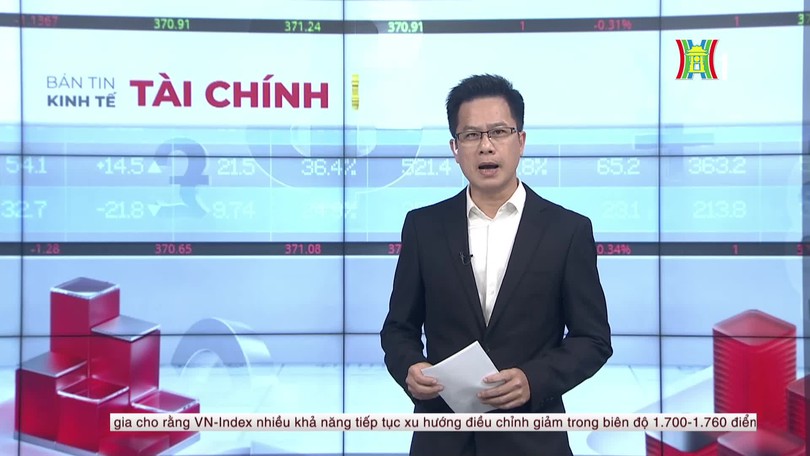 Hanoi Giftshow 2026: Mở rộng thị trường cho hàng thủ công mỹ nghệ
