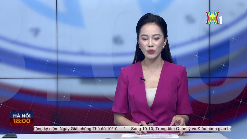 'Trở về thời khắc thiêng liêng' bằng công nghệ thực tế ảo