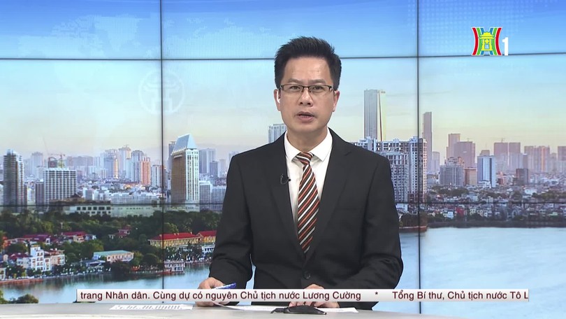 Kỳ vọng CLB bóng đá Công an Hà Nội vươn tầm châu Á