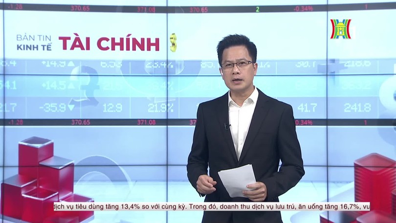 Thúc đẩy doanh nghiệp ứng dụng AI phát triển thương hiệu