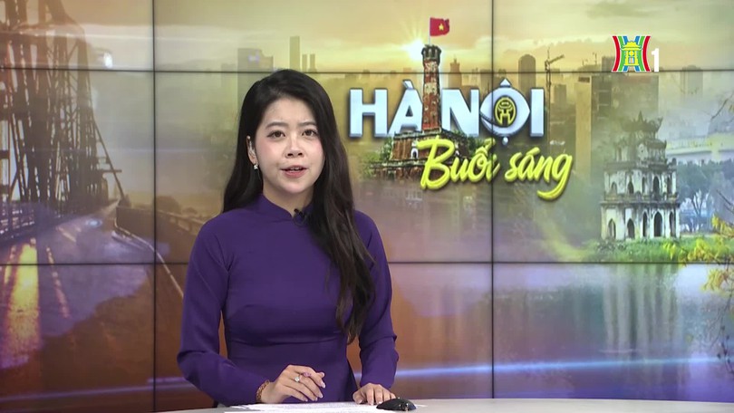 Đào tạo Địa lí trước yêu cầu đổi mới giáo dục