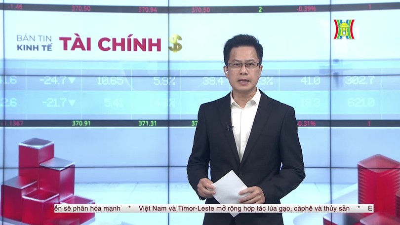 Huy động hơn 70.000 tỷ đồng qua đấu thầu trái phiếu Chính phủ
