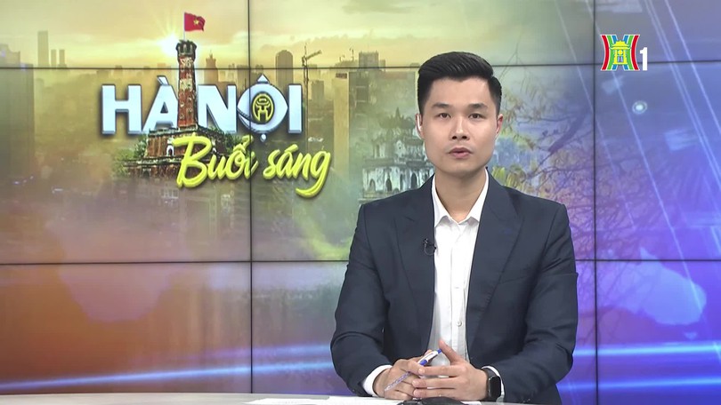 Hà Nội công nhận đình Vân Cốc là điểm du lịch