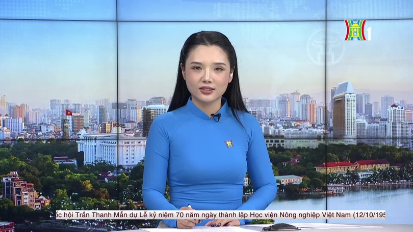 Khi nghệ thuật điêu khắc kể những câu chuyện cuộc sống