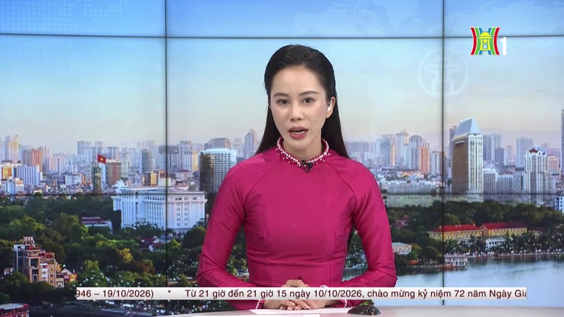 Trung Quốc, EU đạt đồng thuận 16 điểm sau đàm phán