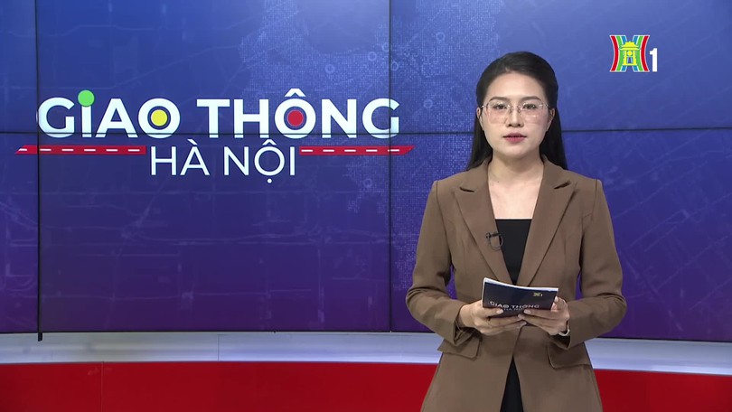 Cao tốc Cầu Giẽ - Ninh Bình: Tốc độ khai thác tối đa 100 km/h